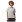 Jordan Γυναικεία κοντομάνικη μπλούζα Jumpman Graphic Logo T-Shirt